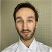 Clases de inglés y ruso dinámicas y efectivas — ¡habla desde la primera clase!