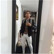 Me caracteriza la dedicación y el entendimiento, todo proceso de enseñanza tiene buenos resultados al asumir paciencia en ello, doy clase a estudiantes con dificultades en diversas materias