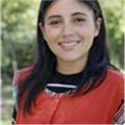 Aprende español con una profesora nativa de Argentina. Mis clases son dinámicas, personalizadas y enfocadas en conversación