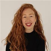 Clases Particulares de modelado 3D con Rhinoceros