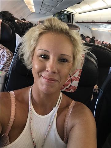 Stephanie