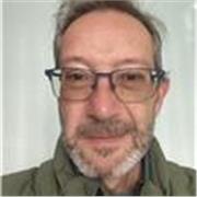 Persona paciente y empática con gran capacidad de comunicación