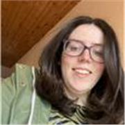 Native English teacher based in Ireland offering remote online English lessons to teenagers and adults