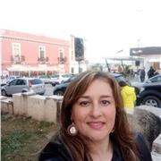 Docente di diritto impartisce lezioni private di diritto