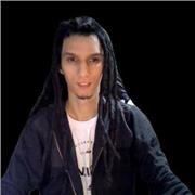 Español-Argentina-clases online usando meet o zoom