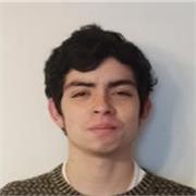 Profesor de Matemáticas | Experiencia en clases online y metodologías activas