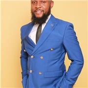 I am a very intelligent, hard working, young professional who is interested in helping young people to develop their skills