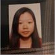 Profesora de español imparte clases particulares a extranjeros, online o presenciales