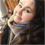 I am a native English speaker and enjoy reading. Students best suited to my style of tutoring will enjoy laughing and learning