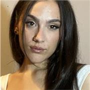 offro ripetizioni di tutte le materie a bambini/ragazzi fino al primo liceo