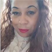 English Tutor providing language tuition to students of all ages