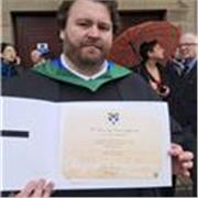 I can provide lessons tailored to meet the needs of those who wish to understand the basics or in depth areas of psychology. 