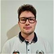 Cerchi un tutor in chimica e matematica? Posso aiutarti!