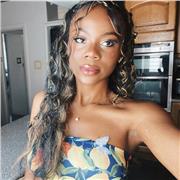 Private lessons for ks3 or gcse students who are struggling in maths, English, chemistry