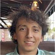 Estudiante de Ingeniería de Telecomunicaciones y Business Analytics ofrece clases particulares de matemáticas