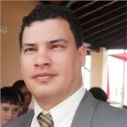 Profesor titulado en informática con mas de 15 años de experiencia, imparte clases de forma online y presencial.