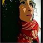 Comprende la estructura oral y escrita de la lengua española y su riqueza lingüística. Clases particulares en línea