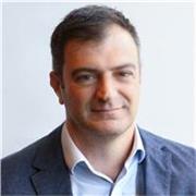 Consulenza HR e career coaching per crescita professionale e talent acquisition
