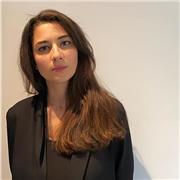 Studentessa laureata in Lettere Moderne offre ripetizioni in materie umanistiche