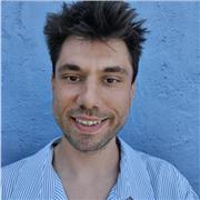 Préparation Bac Philosophie - Méthode de la dissertation et du commentaire de texte (20€/h)