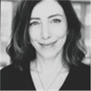 Apprenez l'italien avec une native . Cours personnalisé pour adultes, jeunes et cadres en entreprise