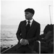 Trasforma le tue difficoltà in successi: impara un metodo di studio efficace per eccellere senza stress