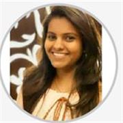 English Tutor for Students & Professionals in Berlin | Online & In-Person Lessons | C2 Level with Training Experience