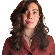 Supporto allo studio, aiuto compiti e ripetizioni