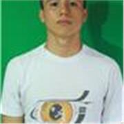 Profesor de baile para todas las edades