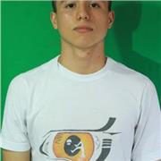 Profesor de baile para todas las edades