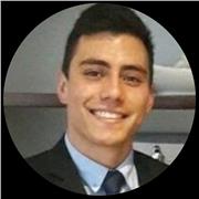 Clases en derecho internacional, Derechos Humanos o Derecho Internacional Humanitario