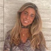 Profesora de Biología o ciencias relacionadas