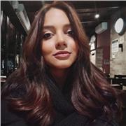 Ligia
