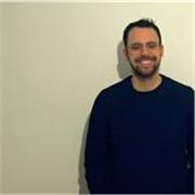 Engaging KS1 & KS2 Maths Tuition with a Qualified Teacher