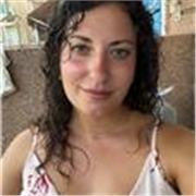 Profesora de lengua castellana y literatura, apto para todos los niveles y edades.