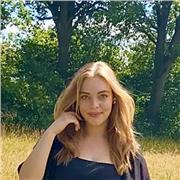 Englisch und Französisch Tutorin für alle Schülerinnen und Schüler bis zum Abitur und Sprachinteressierte