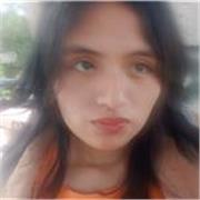 Clases particulares económicas para primaria