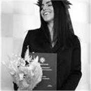 Insegnante di Italiano per studenti, adulti e stranieri