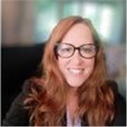 Native speaker who specializes in teaching students from grades 3-8