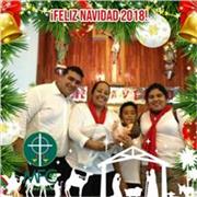 Entrenador y fisioterapeuta físico a sus ordenes