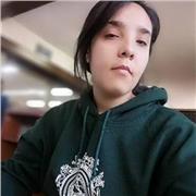 Profesor de matemáticas imparto clases de bachillerato y educación superior