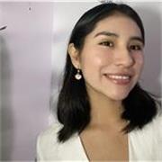 Domina las matemáticas con un método fácil, divertido y sin estrés por los números