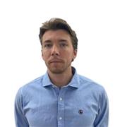 Profesor con amplia experiencia en No-Code. De 0 a Experto