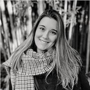 Mireia