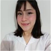 Clases particulares de matemáticas básicas | ¡Todos los días de la semana!