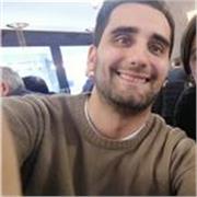 Laurea Magistrale in Scienze Storiche. Master in Export Management