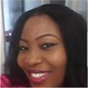 Versatile and friendly English tutor for all ages with a touch of style