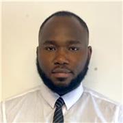 My lessons is aimed at High school students who want understand the concepts in economics, finance and econometircs