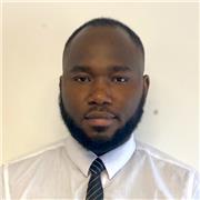 Daniel Addo