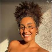 Aulas de Português e literatura para concursos, escola, pré vestibular e afins